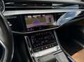 Audi A8 55 TFSI Quattro Pro Line Plus S-Line - Pano - Led Grijs - thumbnail 29
