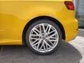 Audi A3 1.5 TFSI COD EVO S tronic 110kW Amarillo - thumbnail 14