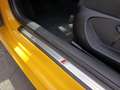 Audi A3 1.5 TFSI COD EVO S tronic 110kW Amarillo - thumbnail 12