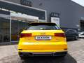 Audi A3 1.5 TFSI COD EVO S tronic 110kW Amarillo - thumbnail 6