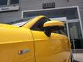 Audi A3 1.5 TFSI COD EVO S tronic 110kW Amarillo - thumbnail 7