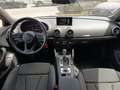 Audi A3 1.5 TFSI COD EVO S tronic 110kW Amarillo - thumbnail 8