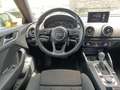 Audi A3 1.5 TFSI COD EVO S tronic 110kW Amarillo - thumbnail 10