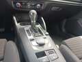 Audi A3 1.5 TFSI COD EVO S tronic 110kW Amarillo - thumbnail 11