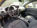 Audi A3 1.5 TFSI COD EVO S tronic 110kW Amarillo - thumbnail 9