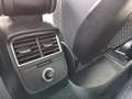 Audi A3 1.5 TFSI COD EVO S tronic 110kW Amarillo - thumbnail 13
