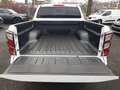 Isuzu D-Max 1.9 TD Double Cab V-CROSS Neues Modell!! Weiß - thumbnail 14
