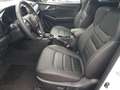 Isuzu D-Max 1.9 TD Double Cab V-CROSS Neues Modell!! Weiß - thumbnail 8