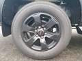 Isuzu D-Max 1.9 TD Double Cab V-CROSS Neues Modell!! Weiß - thumbnail 7