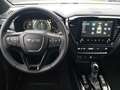 Isuzu D-Max 1.9 TD Double Cab V-CROSS Neues Modell!! Weiß - thumbnail 10
