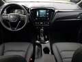 Isuzu D-Max 1.9 TD Double Cab V-CROSS Neues Modell!! Weiß - thumbnail 9