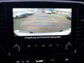 Isuzu D-Max 1.9 TD Double Cab V-CROSS Neues Modell!! Blanc - thumbnail 11