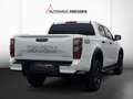 Isuzu D-Max 1.9 TD Double Cab V-CROSS Neues Modell!! Weiß - thumbnail 5