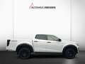 Isuzu D-Max 1.9 TD Double Cab V-CROSS Neues Modell!! Weiß - thumbnail 6