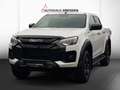 Isuzu D-Max 1.9 TD Double Cab V-CROSS Neues Modell!! Blanc - thumbnail 3