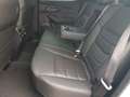 Isuzu D-Max 1.9 TD Double Cab V-CROSS Neues Modell!! Weiß - thumbnail 13