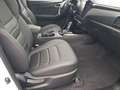 Isuzu D-Max 1.9 TD Double Cab V-CROSS Neues Modell!! Weiß - thumbnail 12