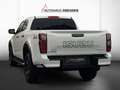 Isuzu D-Max 1.9 TD Double Cab V-CROSS Neues Modell!! Weiß - thumbnail 4