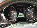 Mercedes-Benz V 250 V-Klasse 220 CDI AHK Automatik 7Sitzer lang Blau - thumbnail 9