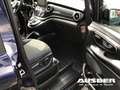 Mercedes-Benz V 250 V-Klasse 220 CDI AHK Automatik 7Sitzer lang Blau - thumbnail 13