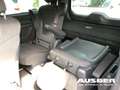 Mercedes-Benz V 250 V-Klasse 220 CDI AHK Automatik 7Sitzer lang Blau - thumbnail 14