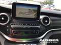 Mercedes-Benz V 250 V-Klasse 220 CDI AHK Automatik 7Sitzer lang Blau - thumbnail 10