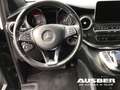 Mercedes-Benz V 250 V-Klasse 220 CDI AHK Automatik 7Sitzer lang Blau - thumbnail 8