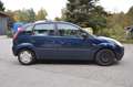Ford Fiesta Viva X 1.4 Blau - thumbnail 4