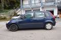 Ford Fiesta Viva X 1.4 Blau - thumbnail 3