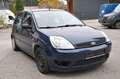 Ford Fiesta Viva X 1.4 Blau - thumbnail 2