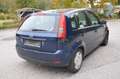 Ford Fiesta Viva X 1.4 Blau - thumbnail 5