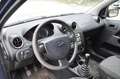 Ford Fiesta Viva X 1.4 Blau - thumbnail 7