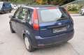 Ford Fiesta Viva X 1.4 Blau - thumbnail 6