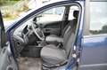 Ford Fiesta Viva X 1.4 Blau - thumbnail 8