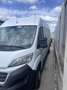 Fiat Ducato 35 L2H2 150 Kombi Maxi - thumbnail 5