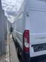 Fiat Ducato 35 L2H2 150 Kombi Maxi - thumbnail 4