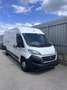 Fiat Ducato 35 L2H2 150 Kombi Maxi - thumbnail 1