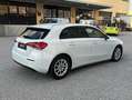 Mercedes-Benz A 180 A 180 d (177.003) Weiß - thumbnail 7