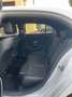 Mercedes-Benz A 180 A 180 d (177.003) Weiß - thumbnail 13