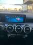 Mercedes-Benz A 180 A 180 d (177.003) Weiß - thumbnail 9