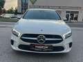 Mercedes-Benz A 180 A 180 d (177.003) Weiß - thumbnail 3
