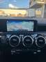 Mercedes-Benz A 180 A 180 d (177.003) Weiß - thumbnail 8