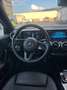 Mercedes-Benz A 180 A 180 d (177.003) Weiß - thumbnail 11