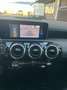 Mercedes-Benz A 180 A 180 d (177.003) Weiß - thumbnail 10