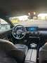 Mercedes-Benz A 180 A 180 d (177.003) Weiß - thumbnail 12