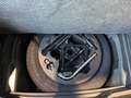 SEAT Ibiza FR Zwart - thumbnail 22
