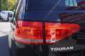 Volkswagen Touran 1.5 TSI DSG IQ.DRIVE LED Navi AHK ACC PDC Noir - thumbnail 11