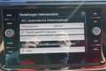 Volkswagen Touran 1.5 TSI DSG IQ.DRIVE LED Navi AHK ACC PDC Noir - thumbnail 18