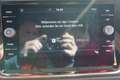 Volkswagen Touran 1.5 TSI DSG IQ.DRIVE LED Navi AHK ACC PDC Noir - thumbnail 17