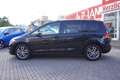 Volkswagen Touran 1.5 TSI DSG IQ.DRIVE LED Navi AHK ACC PDC Noir - thumbnail 3